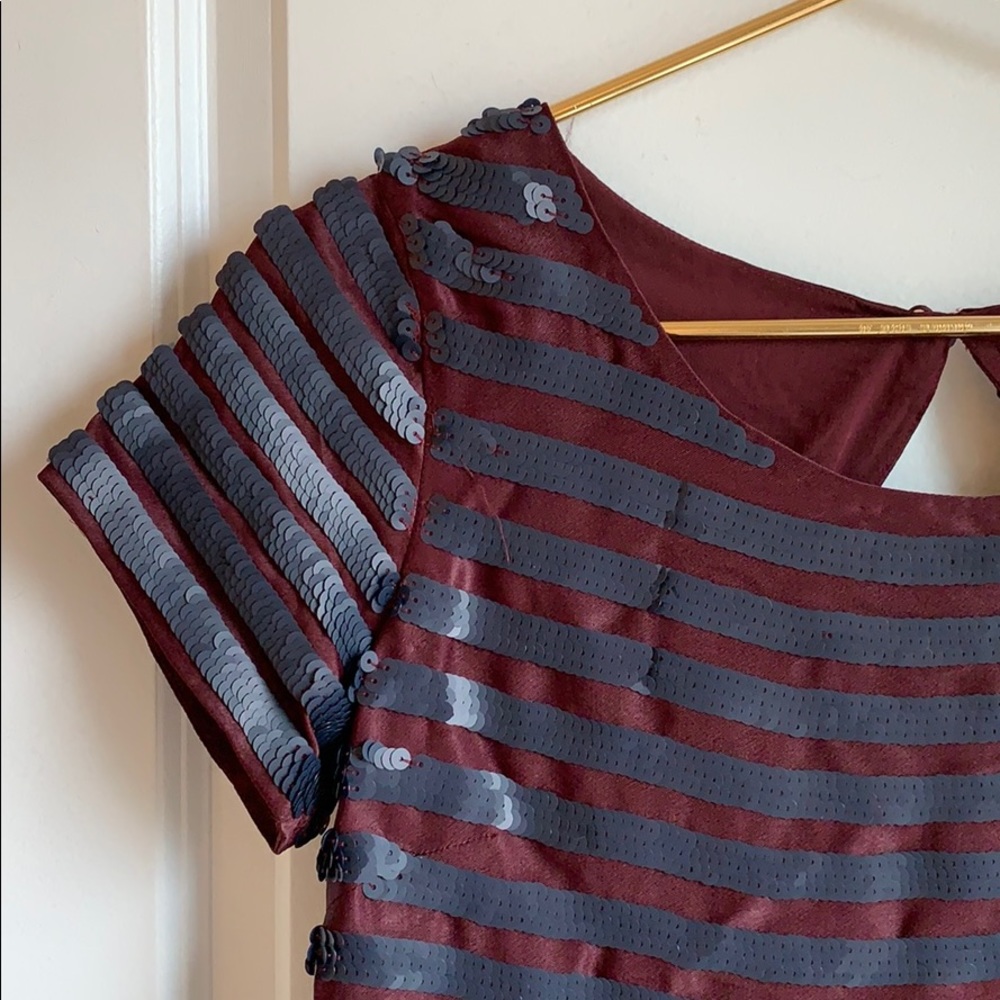 French Connection Dress